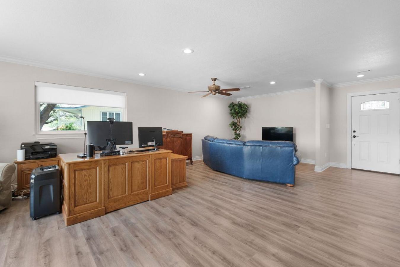 Buchanan Dam, Llano, 78609, United States, 2 Bedrooms Bedrooms, ,2 BathroomsBathrooms,Residential,For Sale,1946292