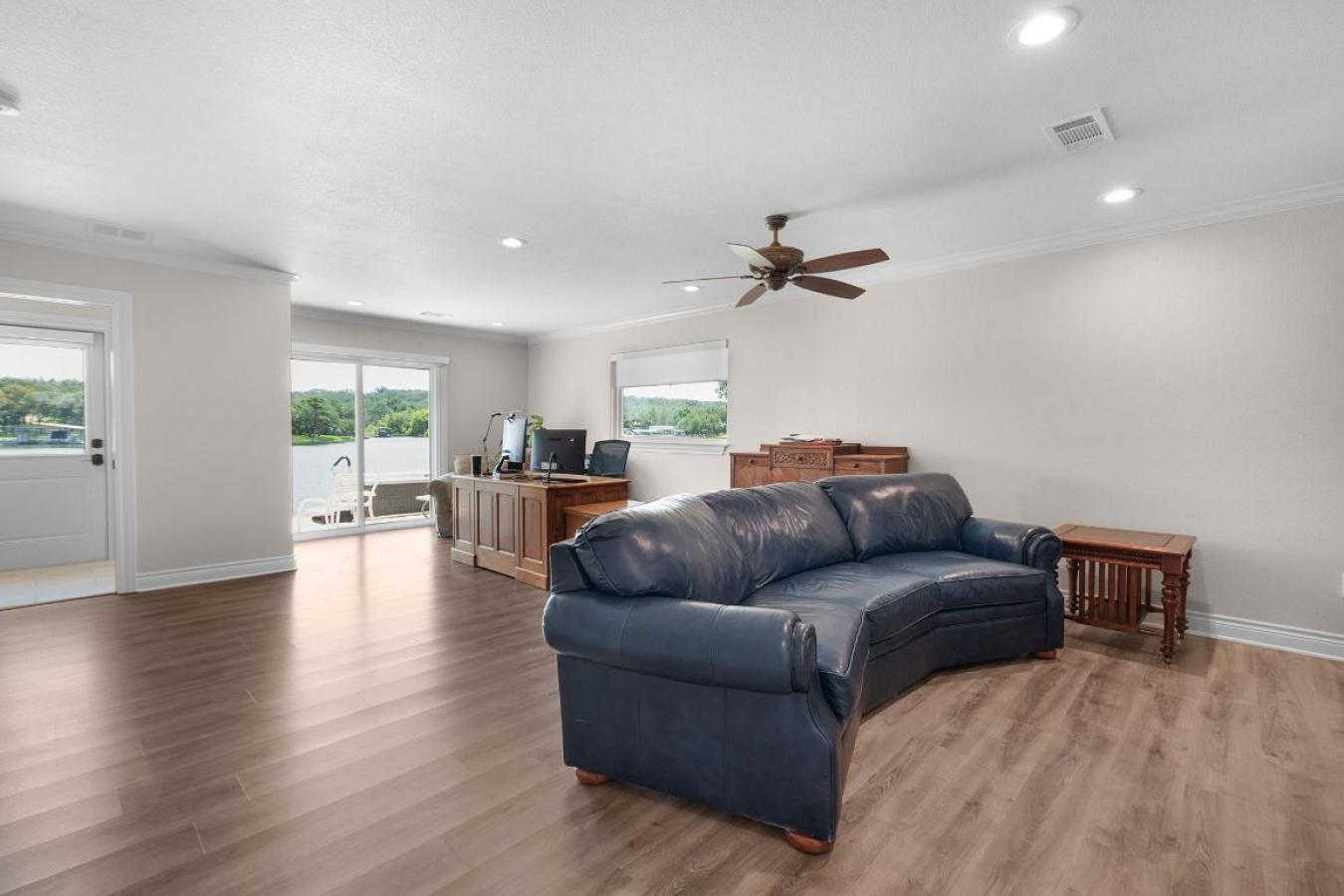 Buchanan Dam, Llano, 78609, United States, 2 Bedrooms Bedrooms, ,2 BathroomsBathrooms,Residential,For Sale,1946292