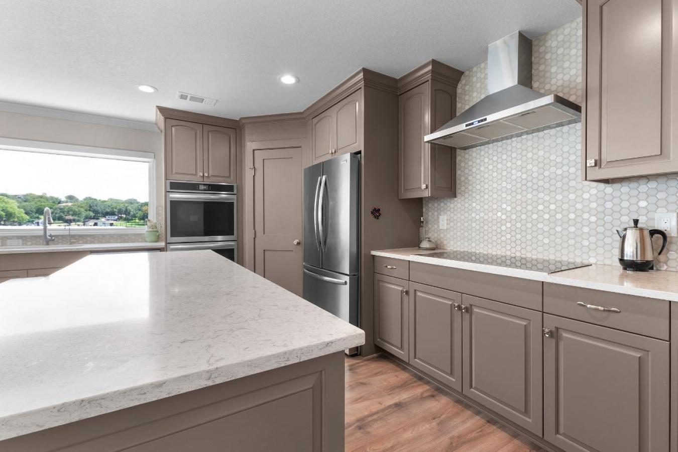 Buchanan Dam, Llano, 78609, United States, 2 Bedrooms Bedrooms, ,2 BathroomsBathrooms,Residential,For Sale,1946292