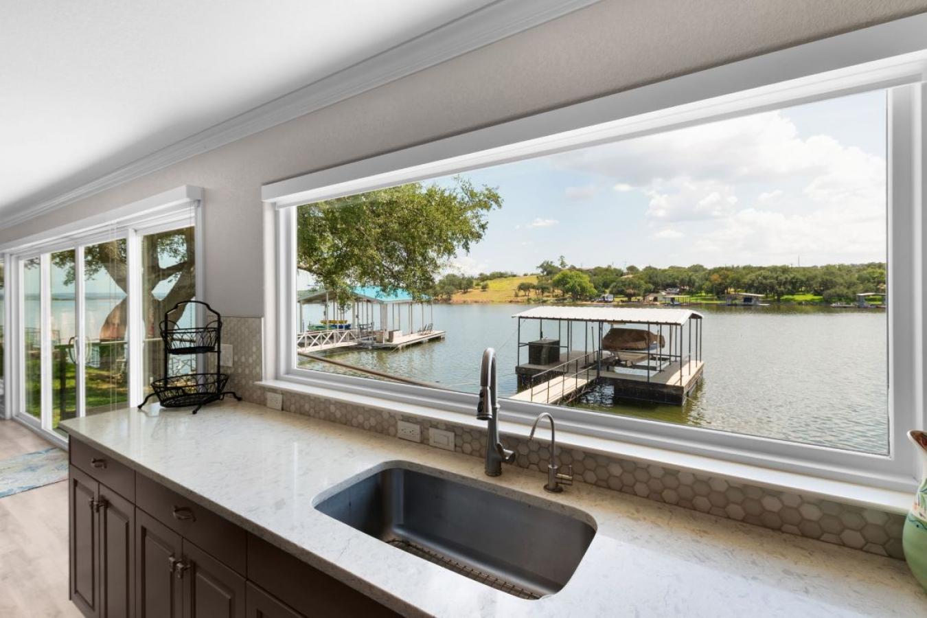 Buchanan Dam, Llano, 78609, United States, 2 Bedrooms Bedrooms, ,2 BathroomsBathrooms,Residential,For Sale,1946292