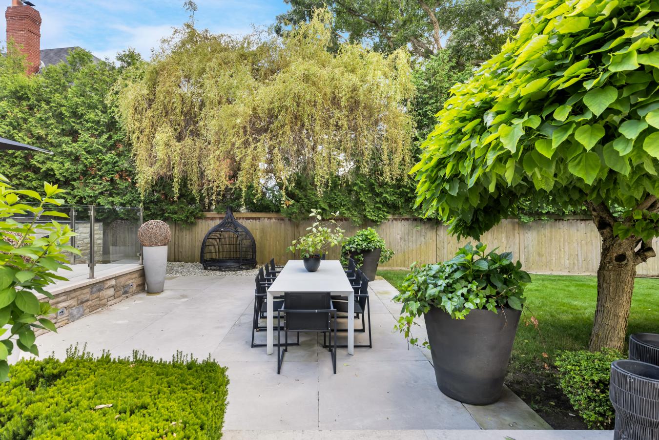 Toronto, ON, M2L 1C7, Canada, ,11 BathroomsBathrooms,Residential,For Sale,1945672