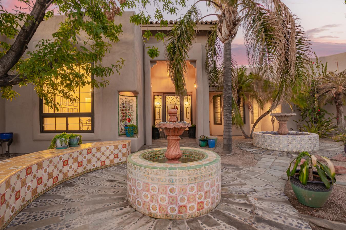 Cave Creek, Maricopa, 85331, United States, 3 Bedrooms Bedrooms, ,3 BathroomsBathrooms,Residential,For Sale,1946291