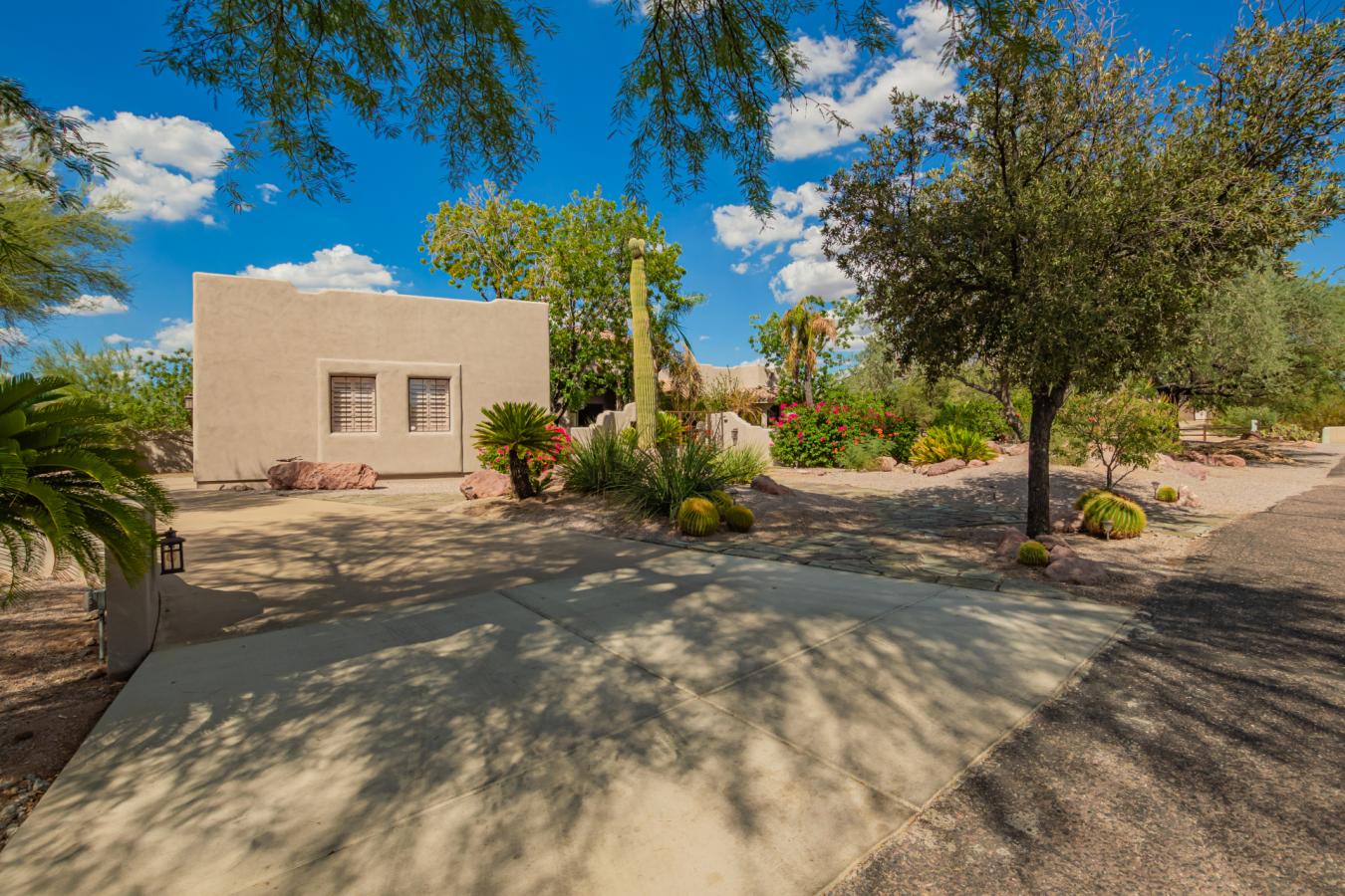 Cave Creek, Maricopa, 85331, United States, 3 Bedrooms Bedrooms, ,3 BathroomsBathrooms,Residential,For Sale,1946291