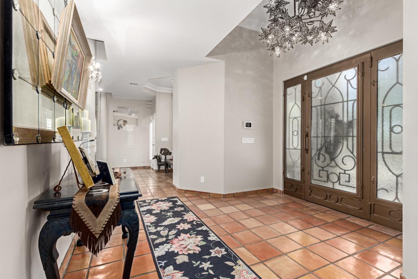 Cave Creek, Maricopa, 85331, United States, 3 Bedrooms Bedrooms, ,3 BathroomsBathrooms,Residential,For Sale,1946291