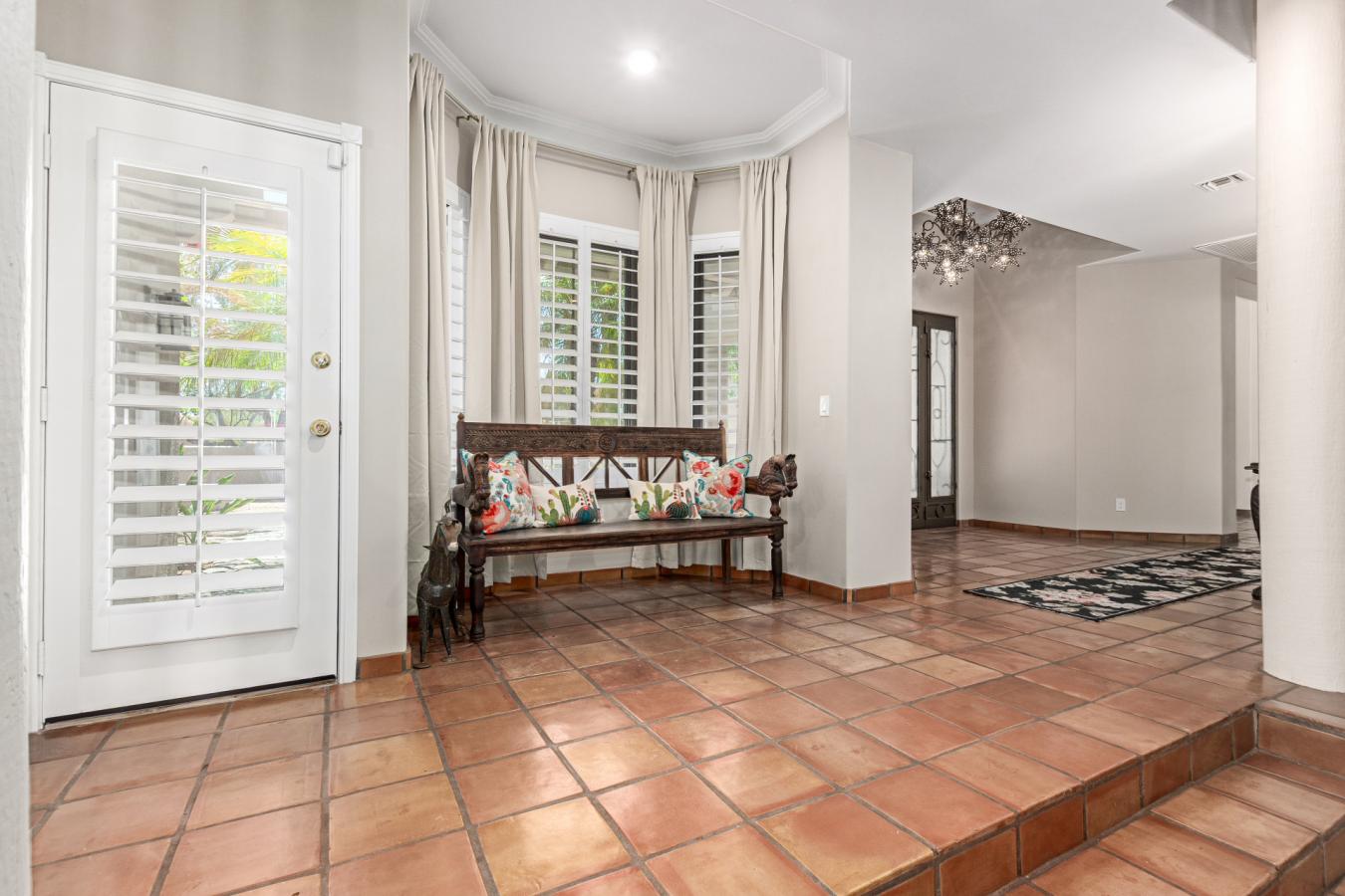 Cave Creek, Maricopa, 85331, United States, 3 Bedrooms Bedrooms, ,3 BathroomsBathrooms,Residential,For Sale,1946291