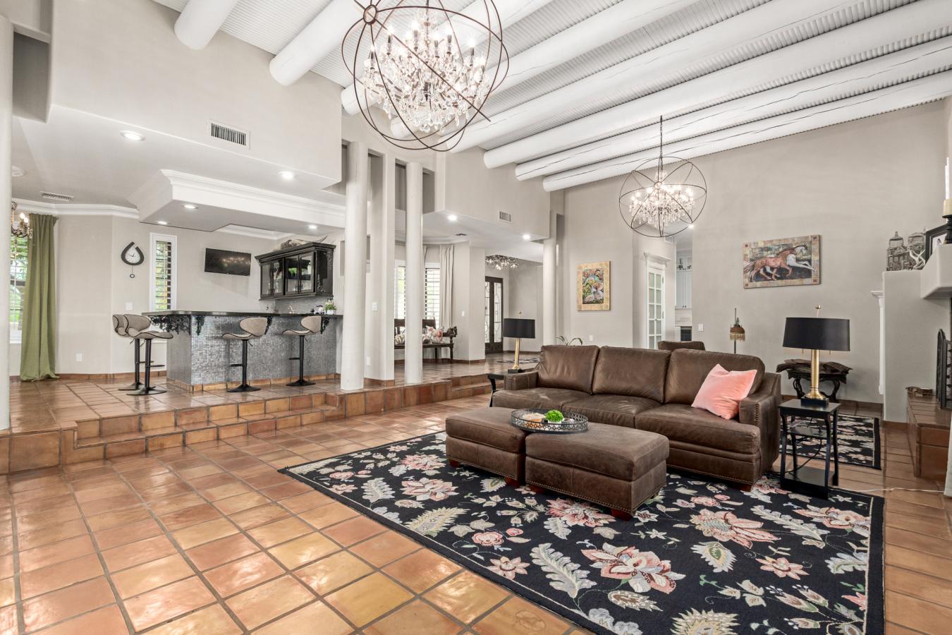 Cave Creek, Maricopa, 85331, United States, 3 Bedrooms Bedrooms, ,3 BathroomsBathrooms,Residential,For Sale,1946291