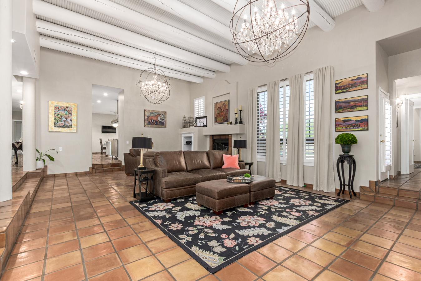 Cave Creek, Maricopa, 85331, United States, 3 Bedrooms Bedrooms, ,3 BathroomsBathrooms,Residential,For Sale,1946291