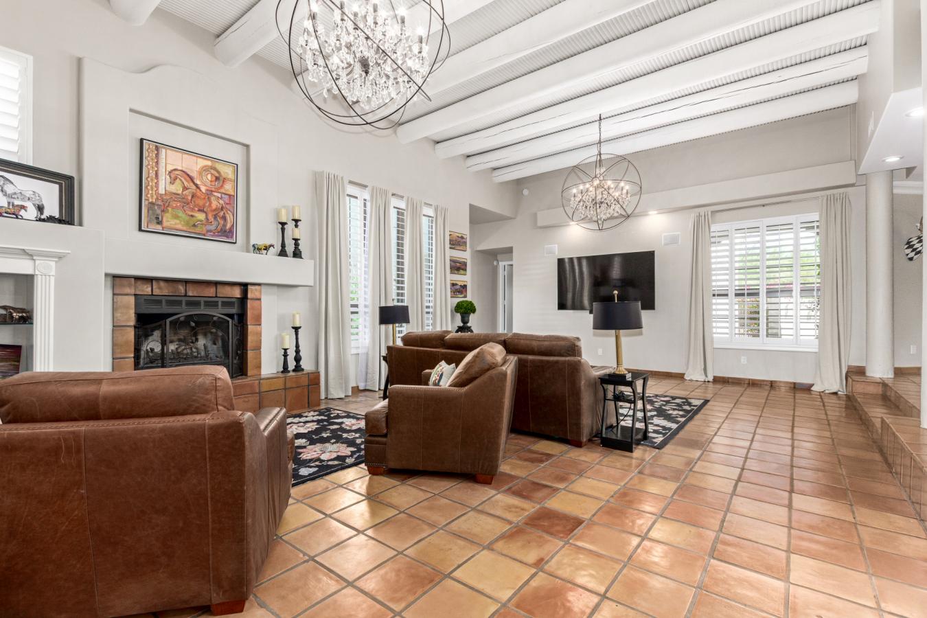 Cave Creek, Maricopa, 85331, United States, 3 Bedrooms Bedrooms, ,3 BathroomsBathrooms,Residential,For Sale,1946291