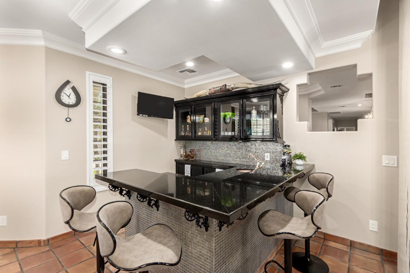 Cave Creek, Maricopa, 85331, United States, 3 Bedrooms Bedrooms, ,3 BathroomsBathrooms,Residential,For Sale,1946291