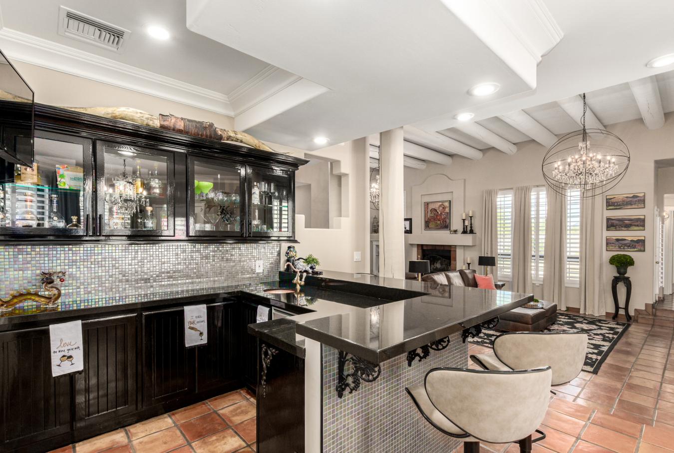 Cave Creek, Maricopa, 85331, United States, 3 Bedrooms Bedrooms, ,3 BathroomsBathrooms,Residential,For Sale,1946291