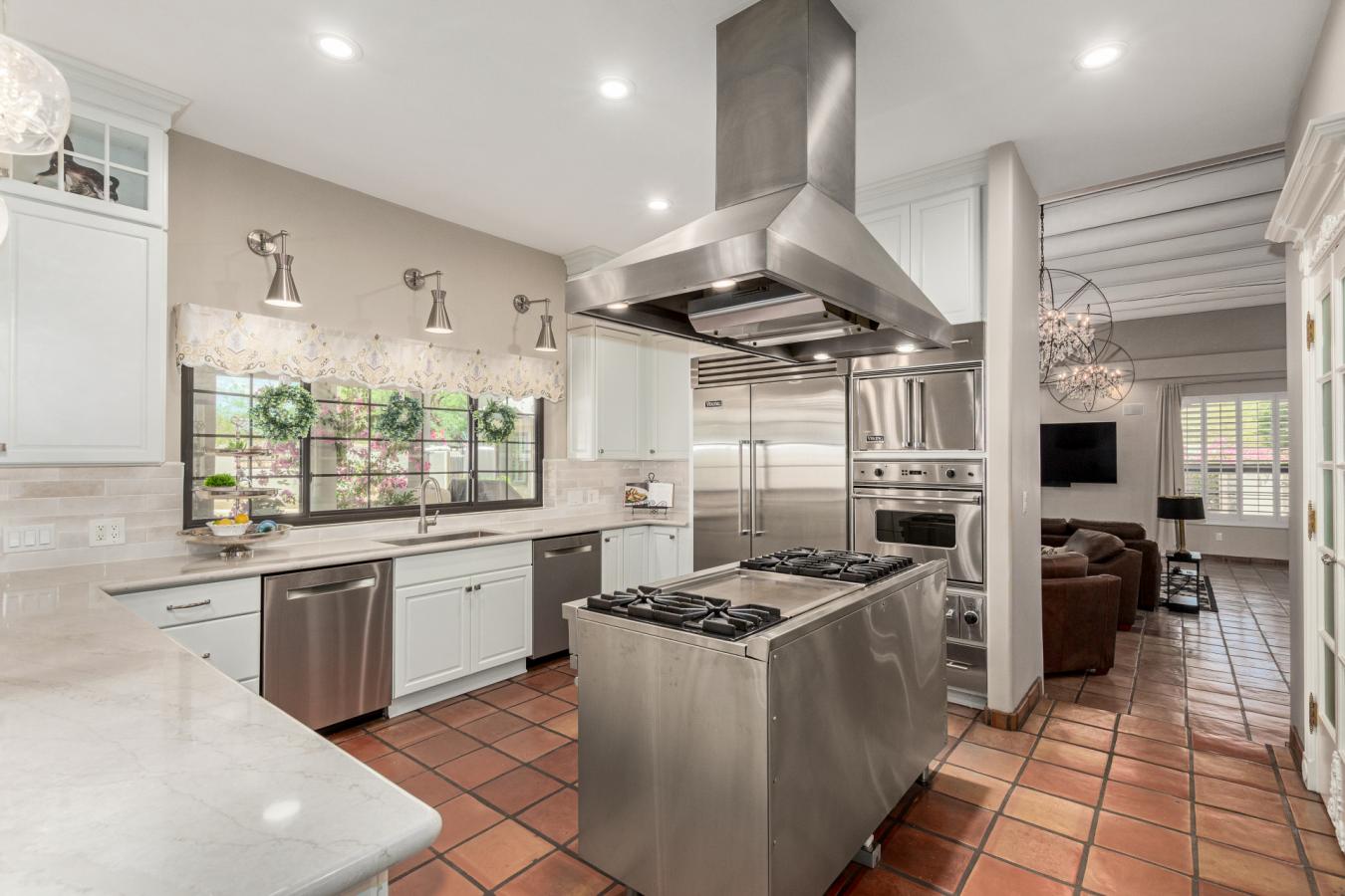 Cave Creek, Maricopa, 85331, United States, 3 Bedrooms Bedrooms, ,3 BathroomsBathrooms,Residential,For Sale,1946291