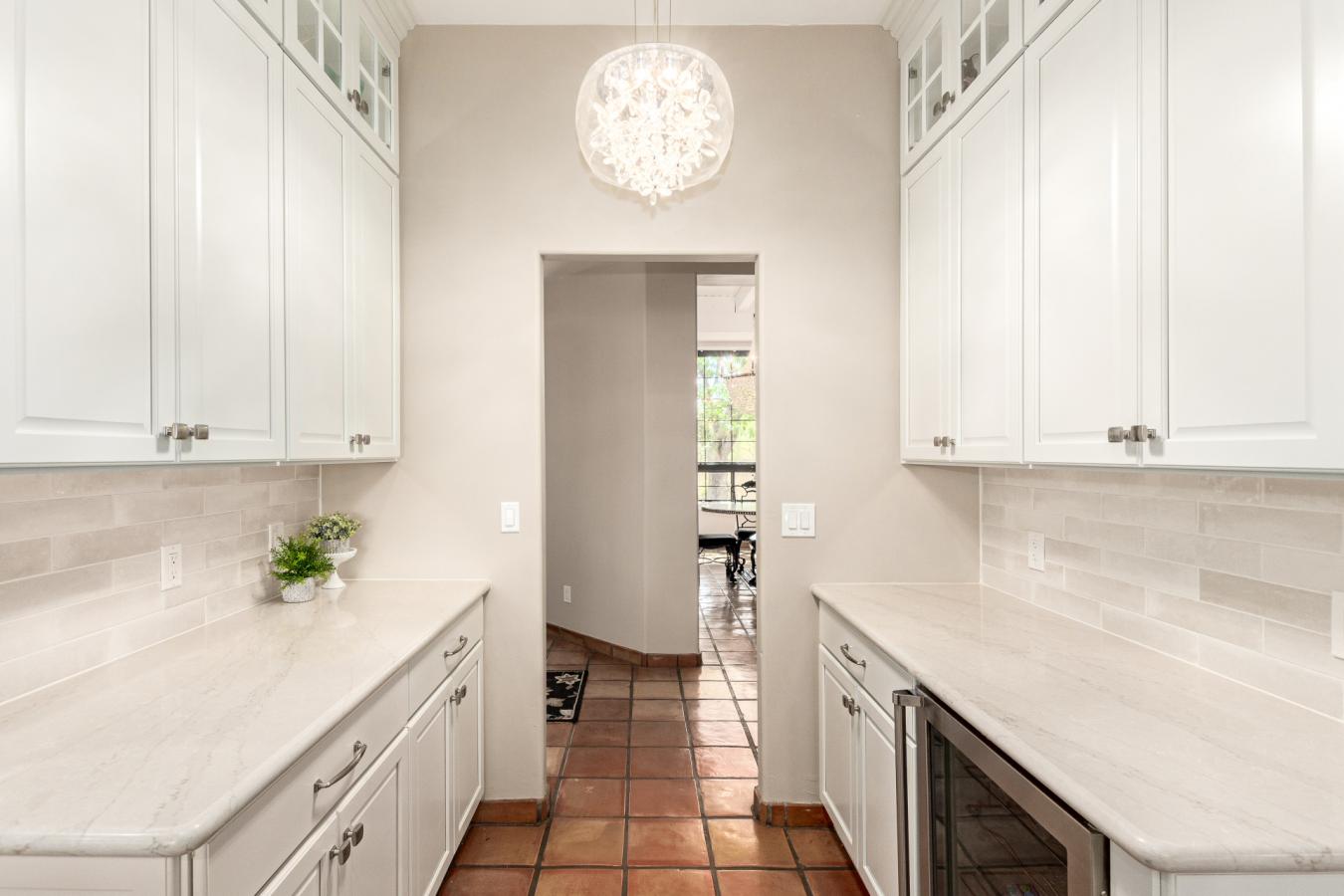 Cave Creek, Maricopa, 85331, United States, 3 Bedrooms Bedrooms, ,3 BathroomsBathrooms,Residential,For Sale,1946291