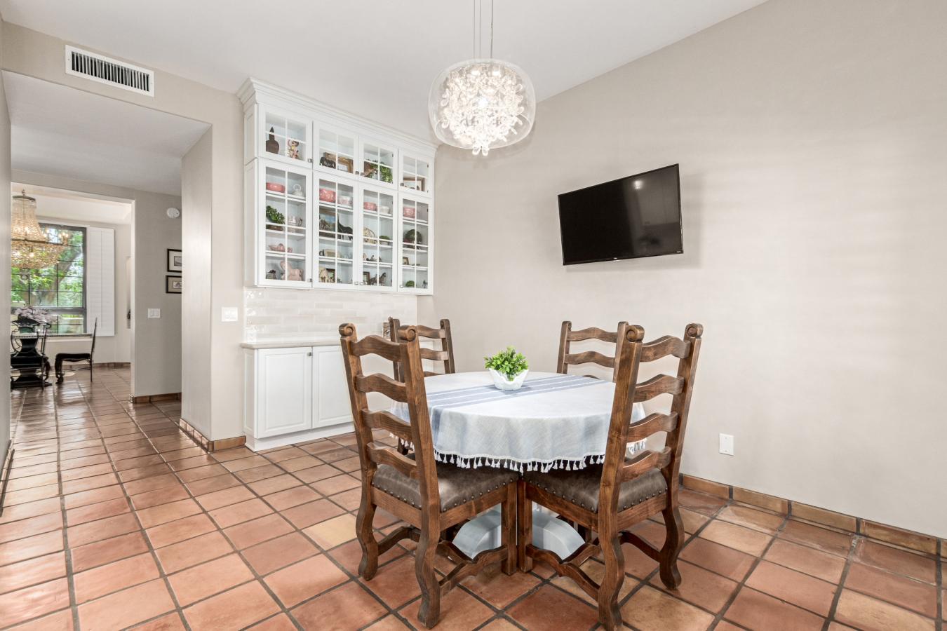 Cave Creek, Maricopa, 85331, United States, 3 Bedrooms Bedrooms, ,3 BathroomsBathrooms,Residential,For Sale,1946291