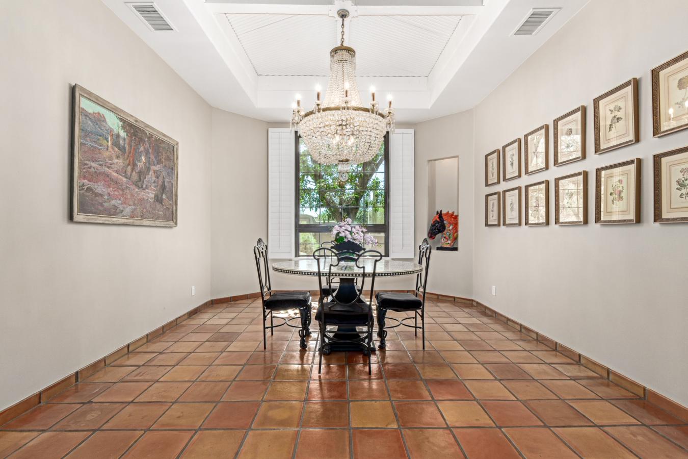 Cave Creek, Maricopa, 85331, United States, 3 Bedrooms Bedrooms, ,3 BathroomsBathrooms,Residential,For Sale,1946291