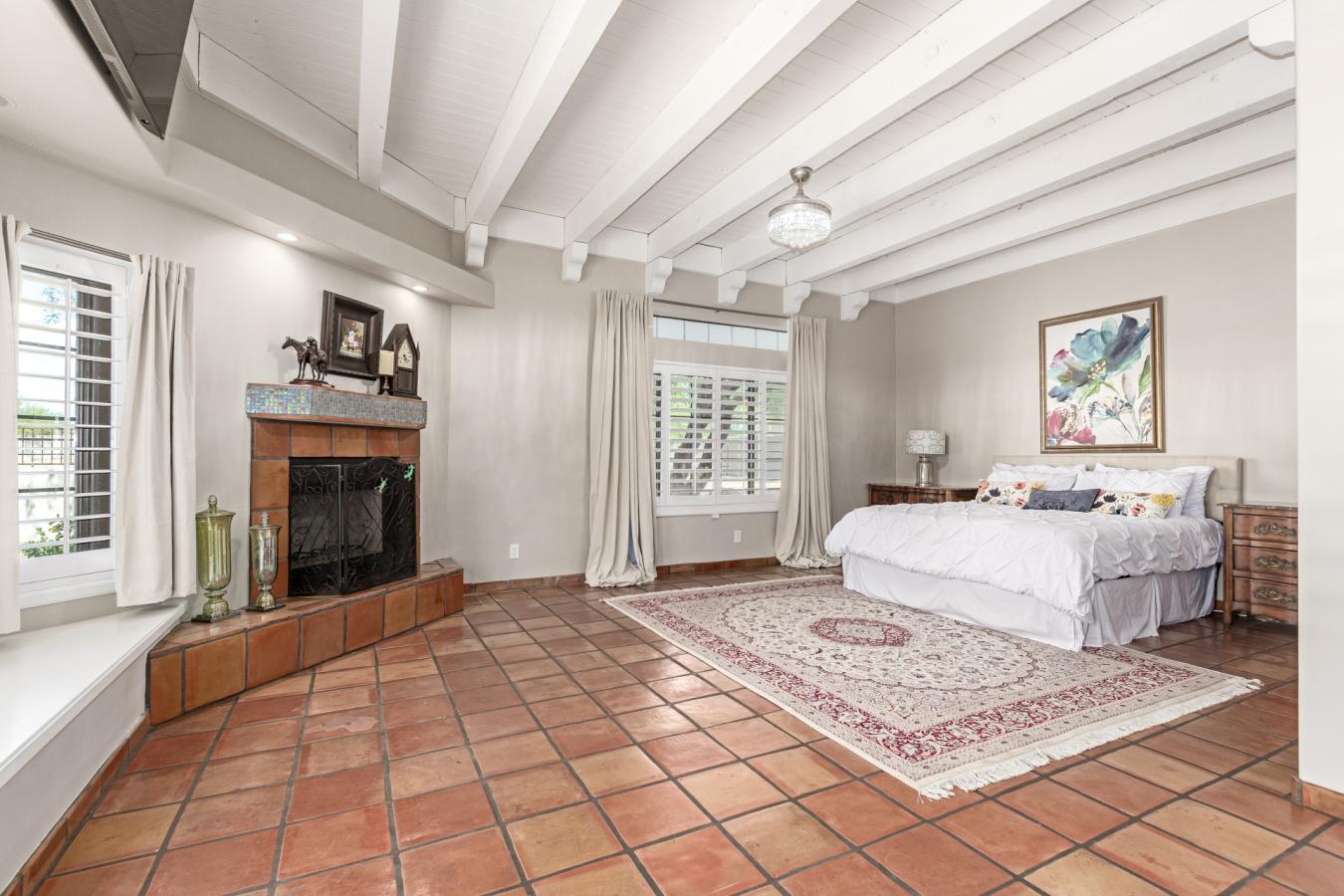 Cave Creek, Maricopa, 85331, United States, 3 Bedrooms Bedrooms, ,3 BathroomsBathrooms,Residential,For Sale,1946291