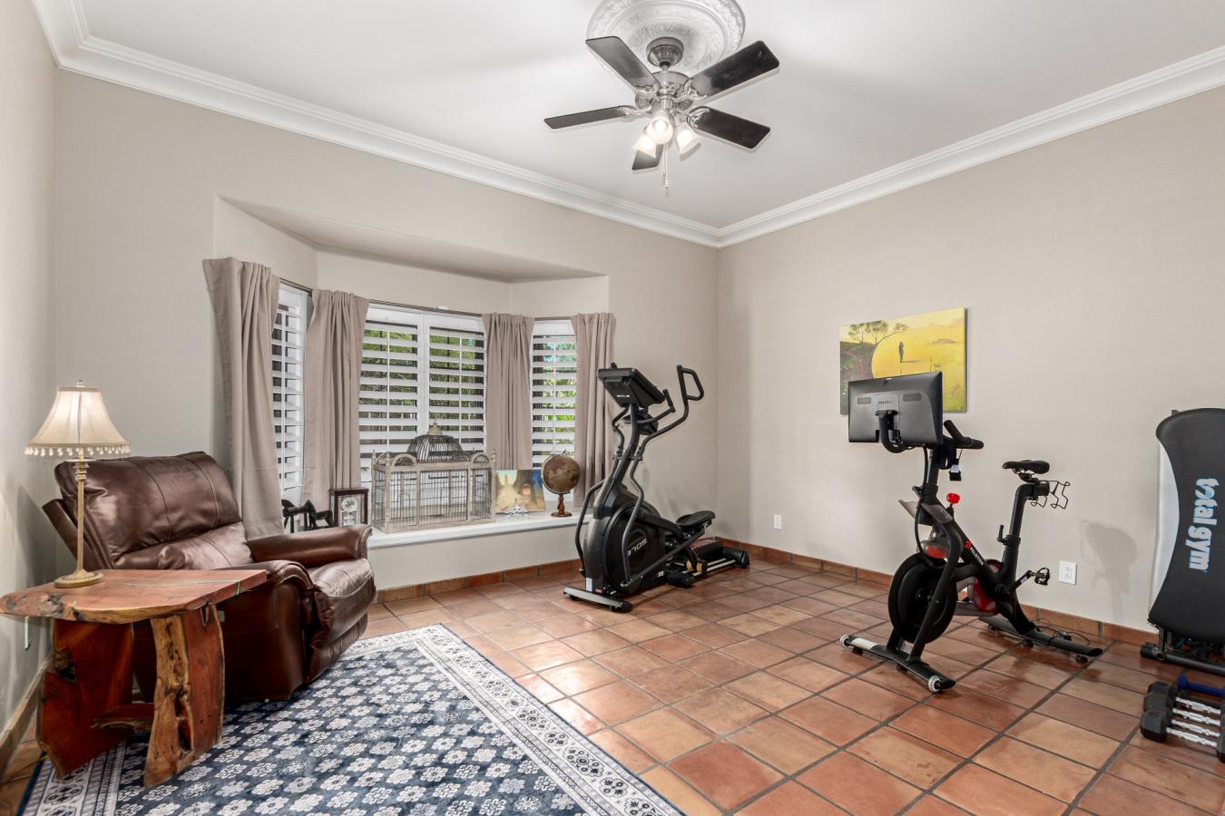 Cave Creek, Maricopa, 85331, United States, 3 Bedrooms Bedrooms, ,3 BathroomsBathrooms,Residential,For Sale,1946291