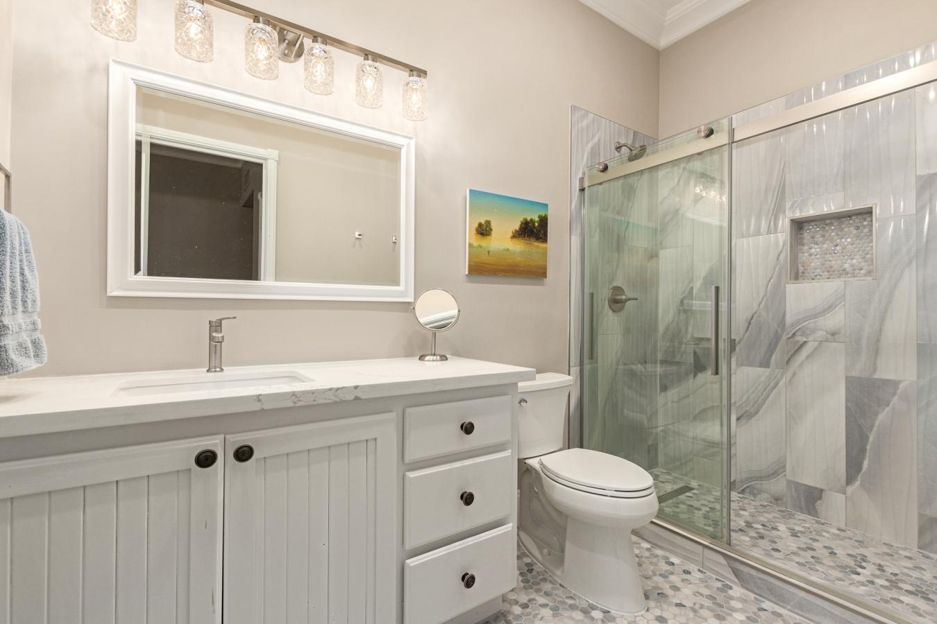 Cave Creek, Maricopa, 85331, United States, 3 Bedrooms Bedrooms, ,3 BathroomsBathrooms,Residential,For Sale,1946291