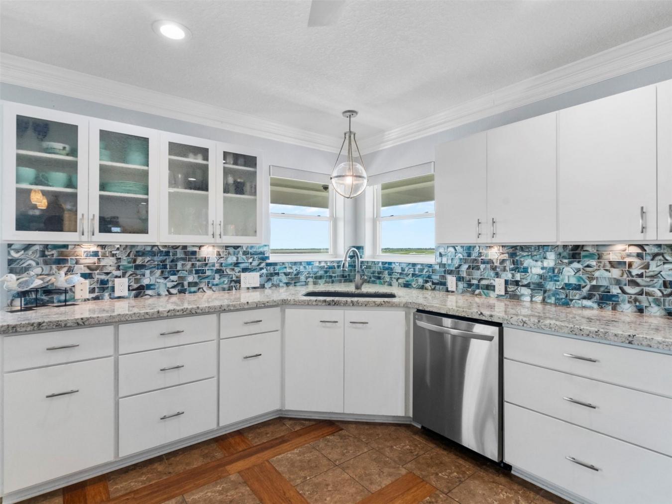 Bayou Vista, Galveston, 77563, United States, 3 Bedrooms Bedrooms, ,3 BathroomsBathrooms,Residential,For Sale,1952560