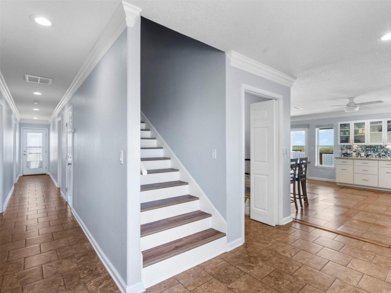 Bayou Vista, Galveston, 77563, United States, 3 Bedrooms Bedrooms, ,3 BathroomsBathrooms,Residential,For Sale,1952560