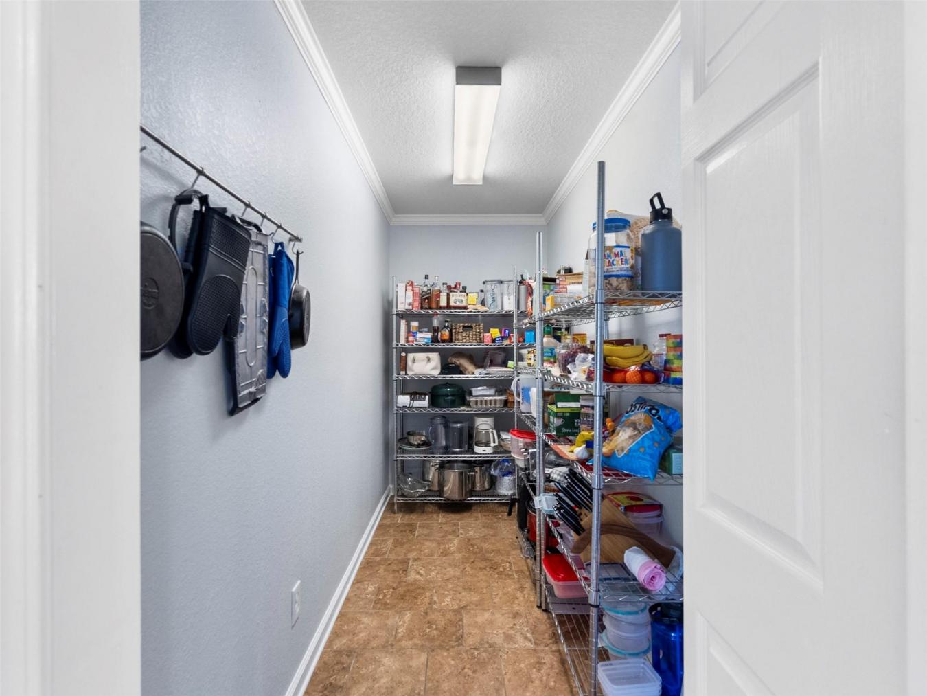 Bayou Vista, Galveston, 77563, United States, 3 Bedrooms Bedrooms, ,3 BathroomsBathrooms,Residential,For Sale,1952560