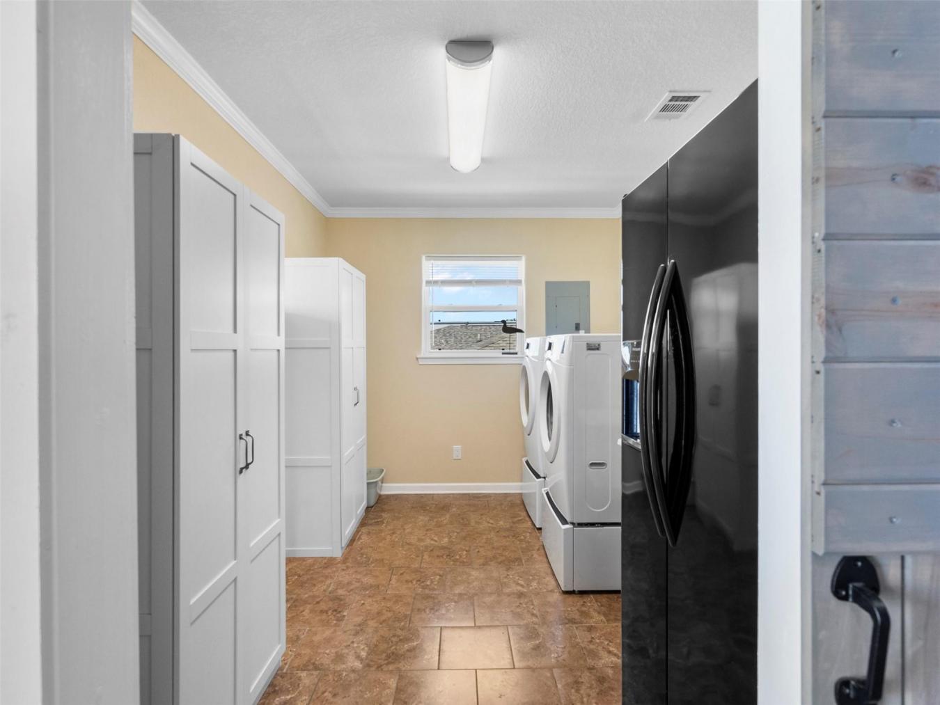 Bayou Vista, Galveston, 77563, United States, 3 Bedrooms Bedrooms, ,3 BathroomsBathrooms,Residential,For Sale,1952560