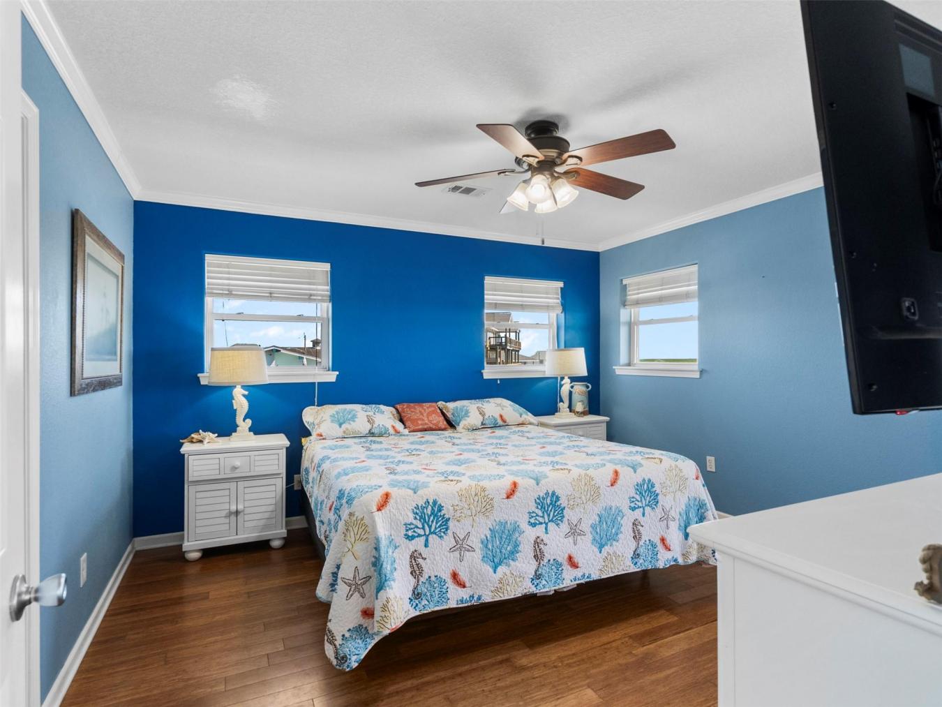 Bayou Vista, Galveston, 77563, United States, 3 Bedrooms Bedrooms, ,3 BathroomsBathrooms,Residential,For Sale,1952560