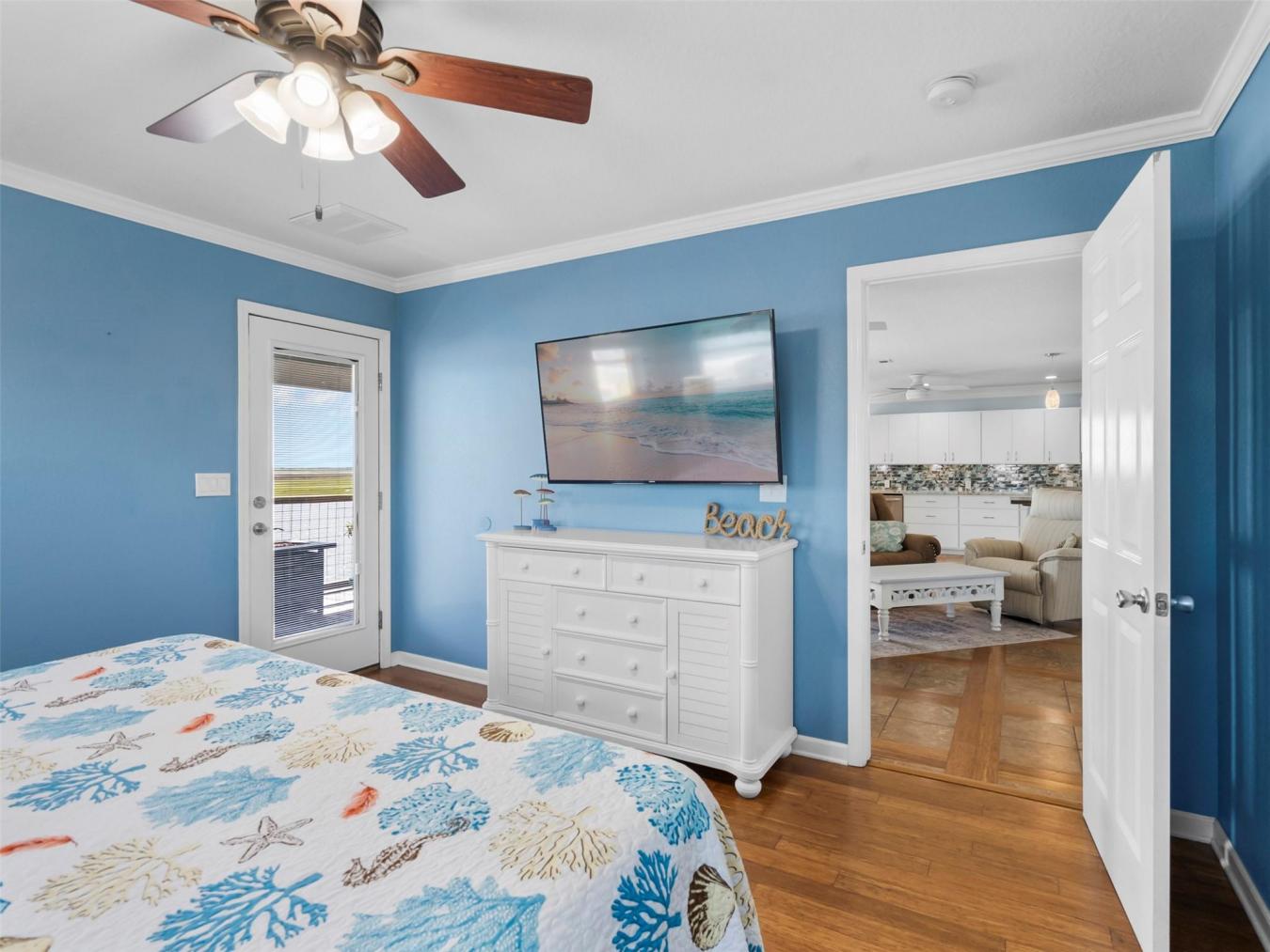 Bayou Vista, Galveston, 77563, United States, 3 Bedrooms Bedrooms, ,3 BathroomsBathrooms,Residential,For Sale,1952560