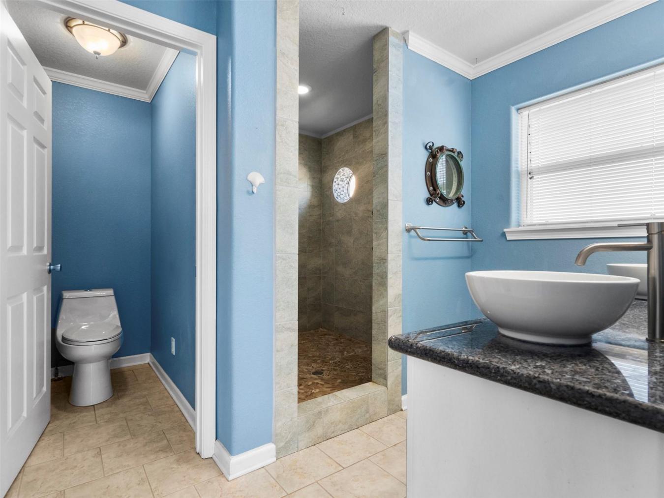 Bayou Vista, Galveston, 77563, United States, 3 Bedrooms Bedrooms, ,3 BathroomsBathrooms,Residential,For Sale,1952560