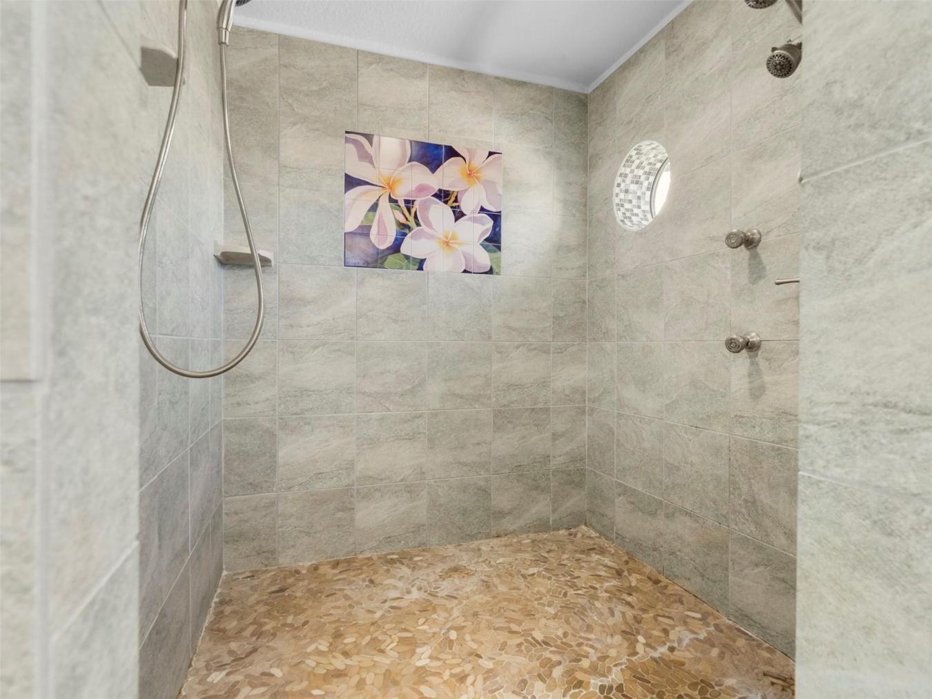 Bayou Vista, Galveston, 77563, United States, 3 Bedrooms Bedrooms, ,3 BathroomsBathrooms,Residential,For Sale,1952560