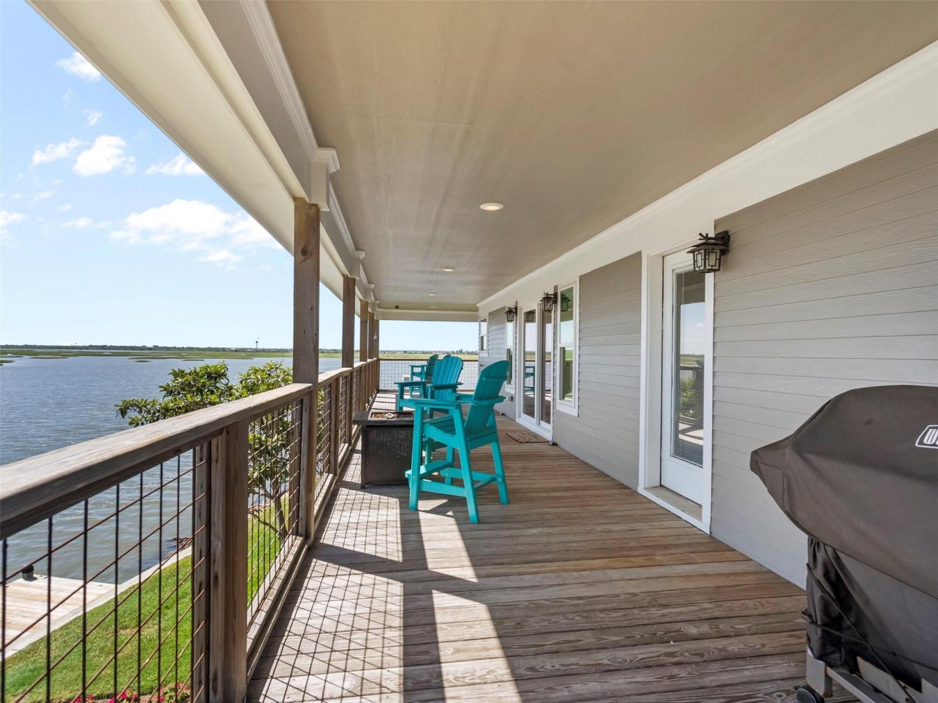 Bayou Vista, Galveston, 77563, United States, 3 Bedrooms Bedrooms, ,3 BathroomsBathrooms,Residential,For Sale,1952560