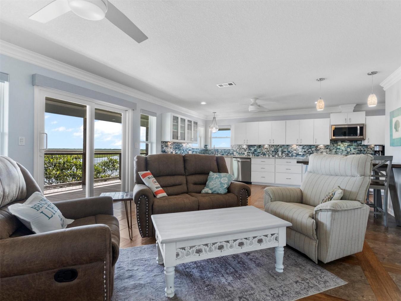 Bayou Vista, Galveston, 77563, United States, 3 Bedrooms Bedrooms, ,3 BathroomsBathrooms,Residential,For Sale,1952560