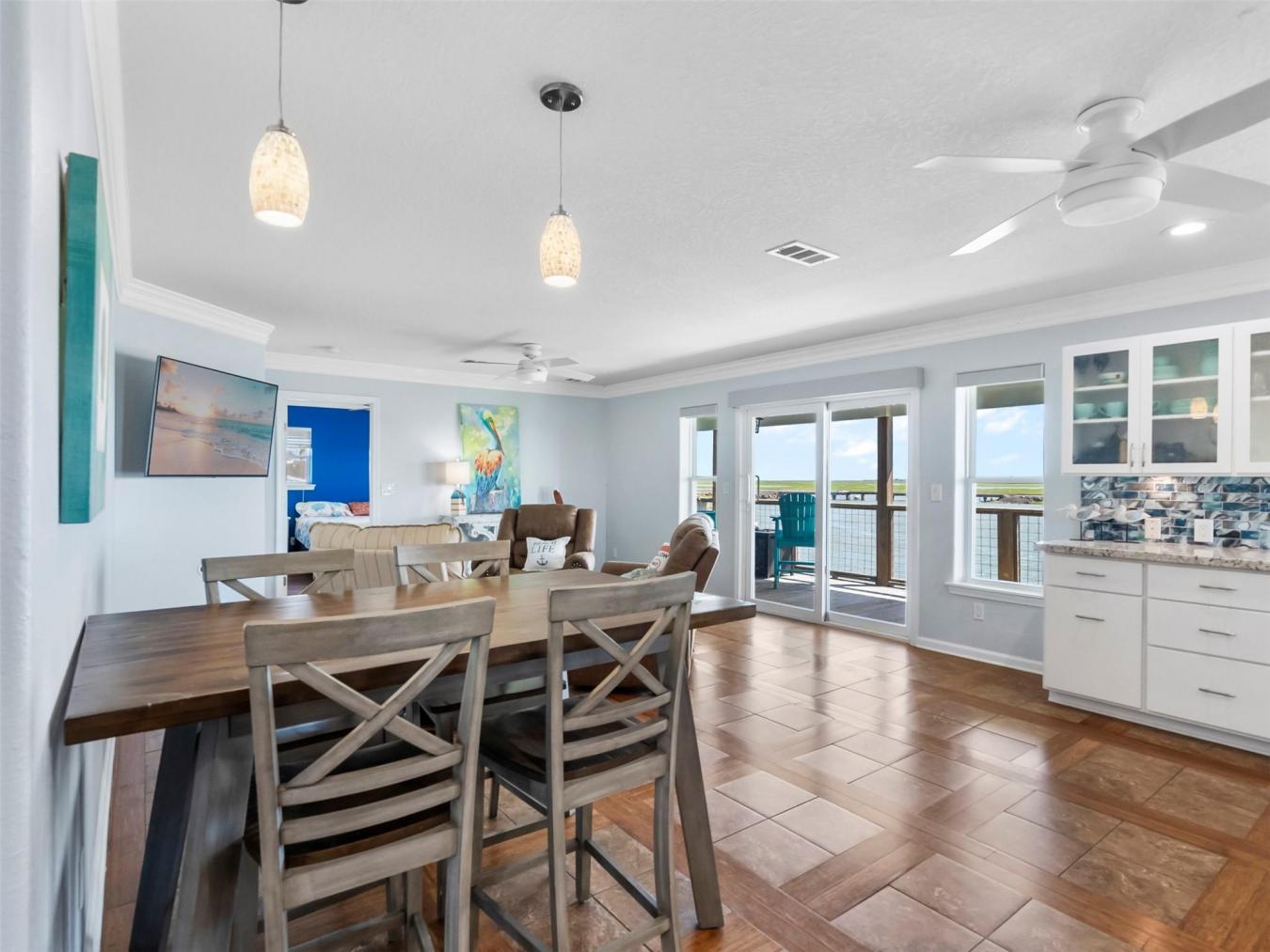 Bayou Vista, Galveston, 77563, United States, 3 Bedrooms Bedrooms, ,3 BathroomsBathrooms,Residential,For Sale,1952560