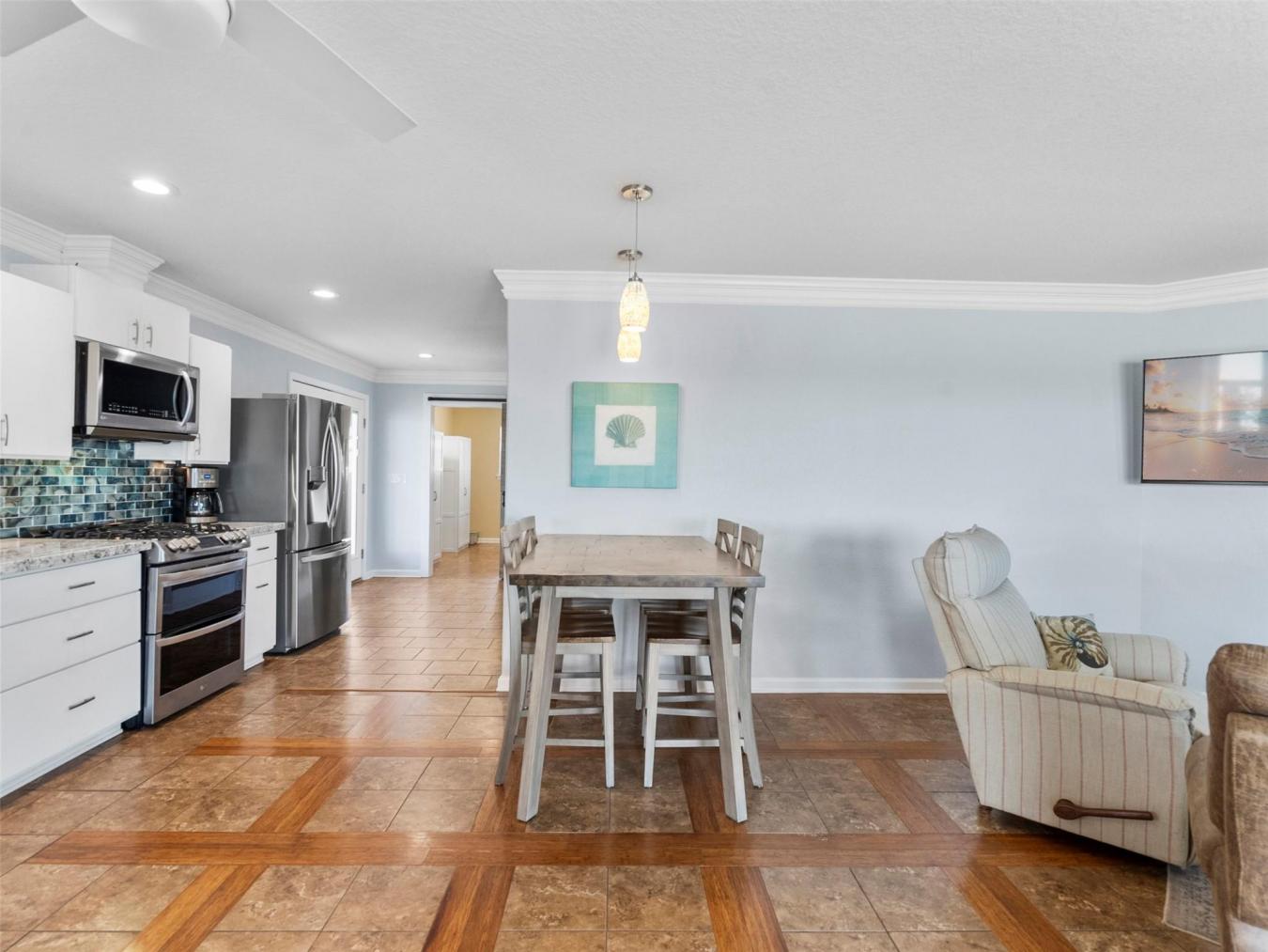 Bayou Vista, Galveston, 77563, United States, 3 Bedrooms Bedrooms, ,3 BathroomsBathrooms,Residential,For Sale,1952560