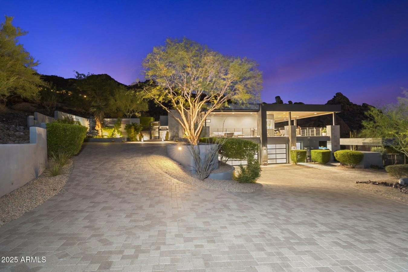 Carefree, Maricopa, 85377, United States, 4 Bedrooms Bedrooms, ,5 BathroomsBathrooms,Residential,For Sale,1946290