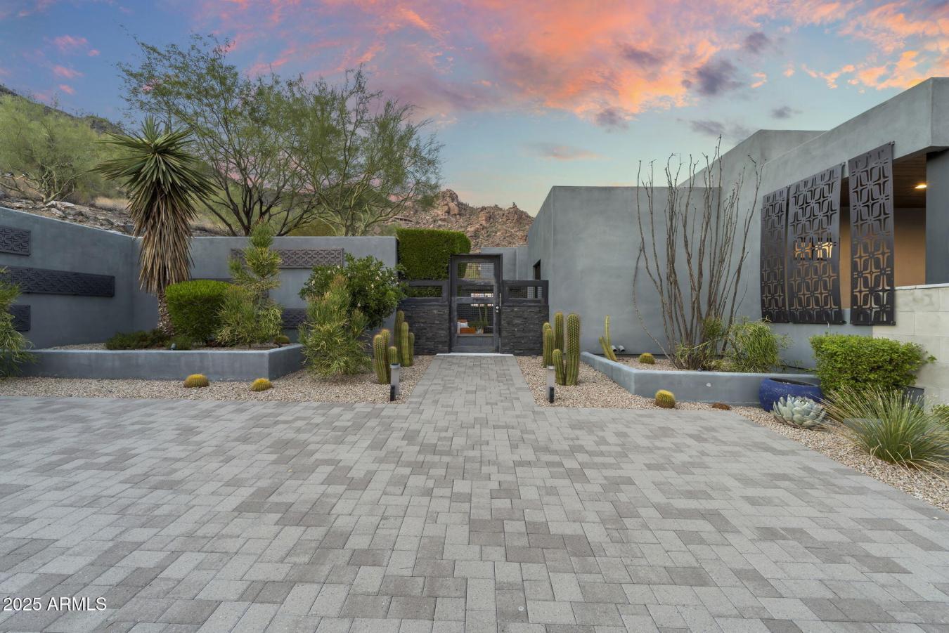 Carefree, Maricopa, 85377, United States, 4 Bedrooms Bedrooms, ,5 BathroomsBathrooms,Residential,For Sale,1946290