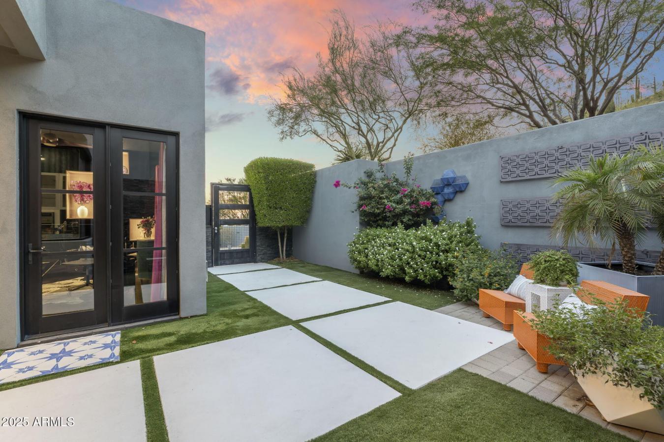 Carefree, Maricopa, 85377, United States, 4 Bedrooms Bedrooms, ,5 BathroomsBathrooms,Residential,For Sale,1946290