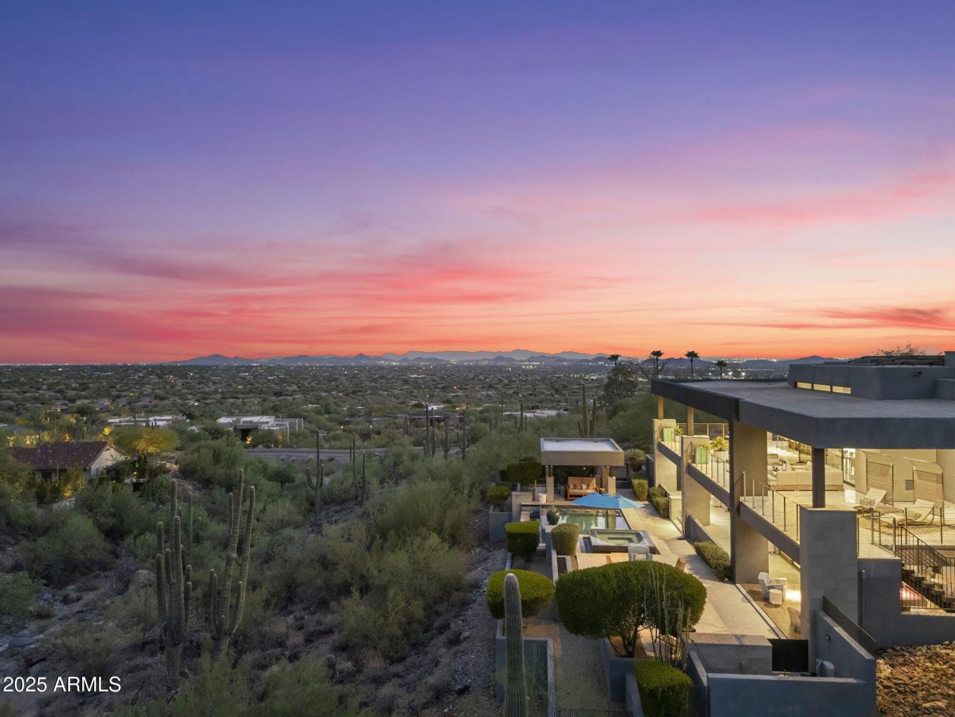 Carefree, Maricopa, 85377, United States, 4 Bedrooms Bedrooms, ,5 BathroomsBathrooms,Residential,For Sale,1946290