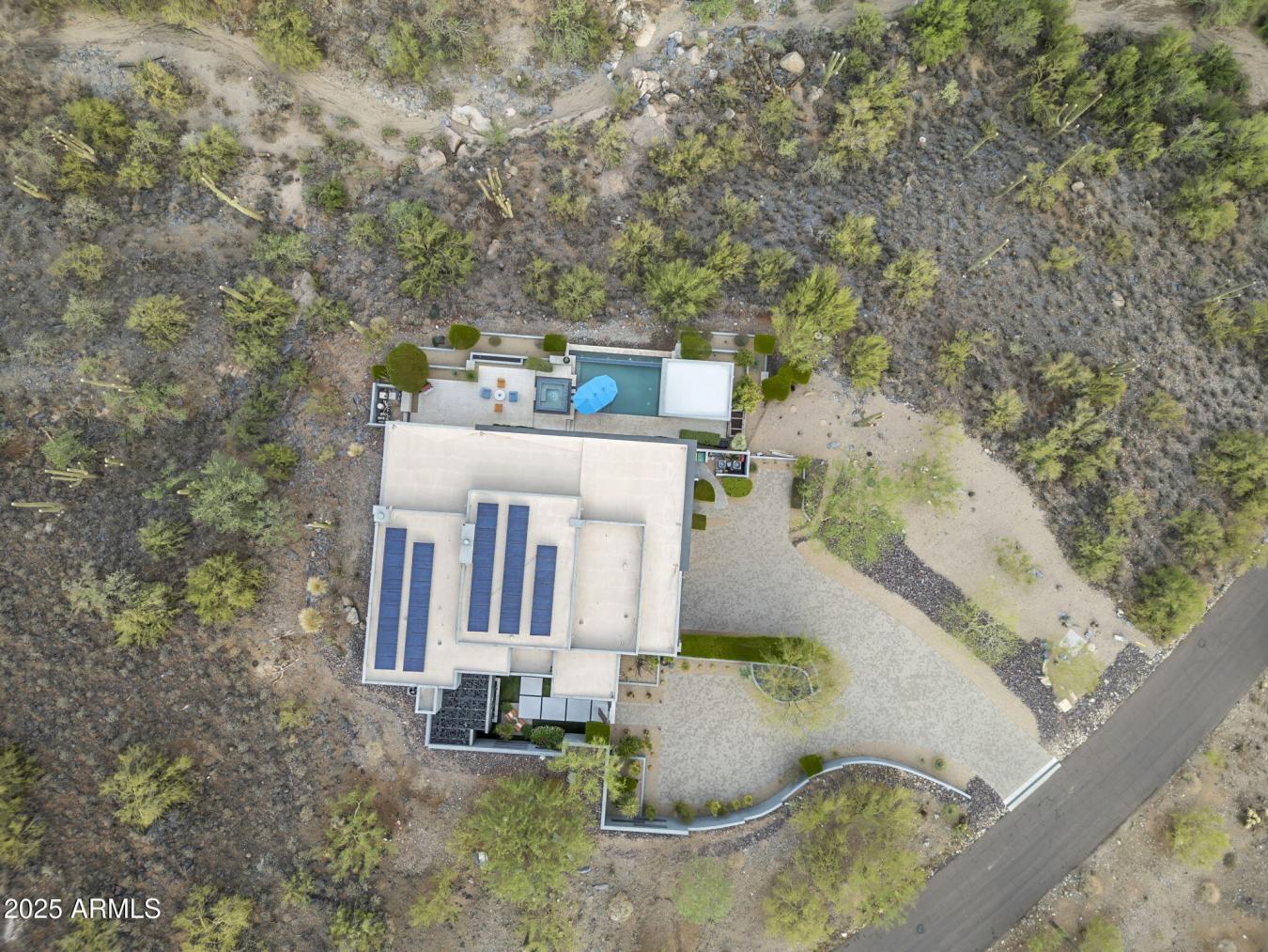 Carefree, Maricopa, 85377, United States, 4 Bedrooms Bedrooms, ,5 BathroomsBathrooms,Residential,For Sale,1946290