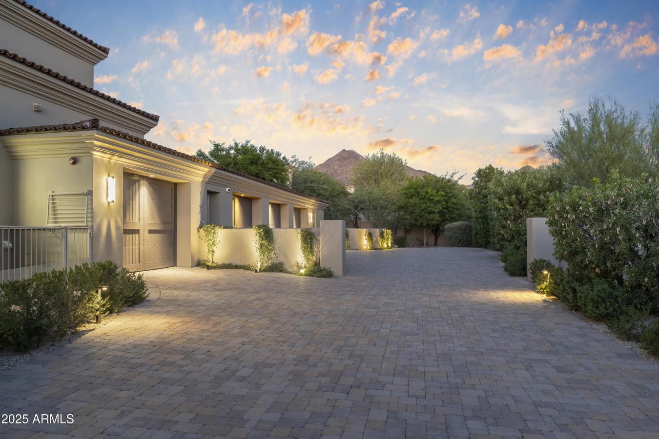 Scottsdale, Maricopa, 85255, United States, 4 Bedrooms Bedrooms, ,5 BathroomsBathrooms,Residential,For Sale,1946289