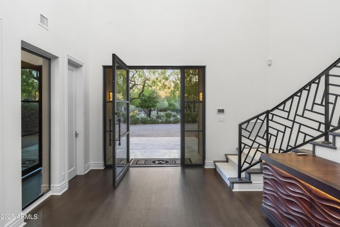 Scottsdale, Maricopa, 85255, United States, 4 Bedrooms Bedrooms, ,5 BathroomsBathrooms,Residential,For Sale,1946289