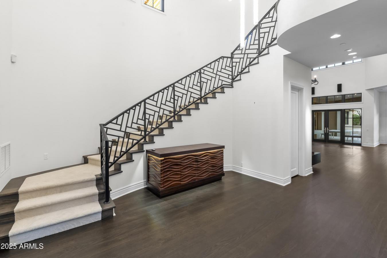 Scottsdale, Maricopa, 85255, United States, 4 Bedrooms Bedrooms, ,5 BathroomsBathrooms,Residential,For Sale,1946289