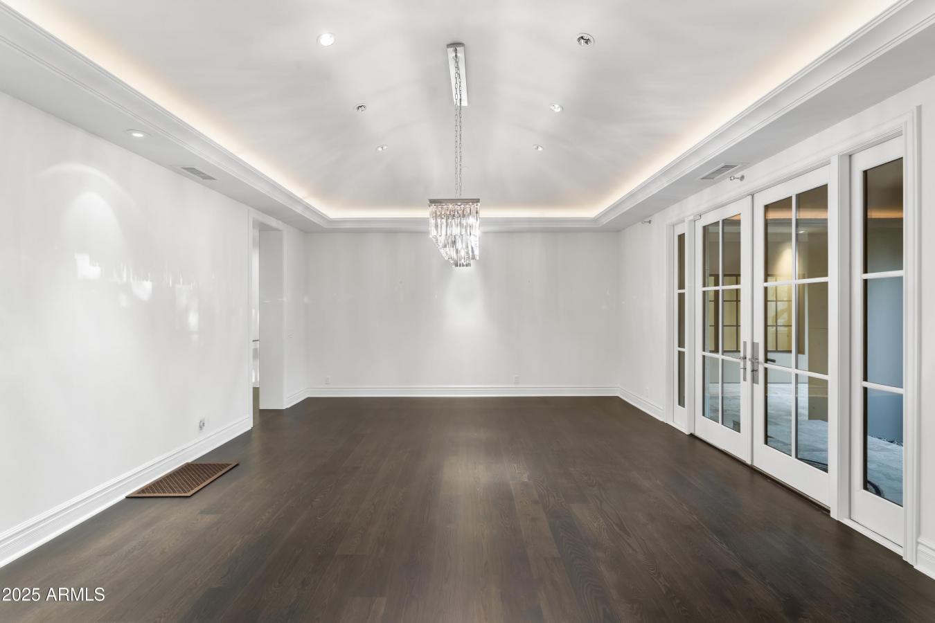 Scottsdale, Maricopa, 85255, United States, 4 Bedrooms Bedrooms, ,5 BathroomsBathrooms,Residential,For Sale,1946289