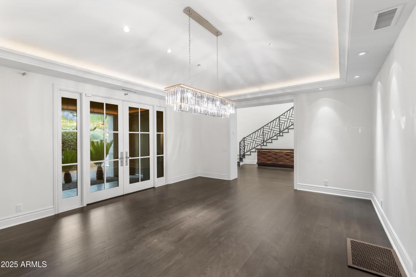 Scottsdale, Maricopa, 85255, United States, 4 Bedrooms Bedrooms, ,5 BathroomsBathrooms,Residential,For Sale,1946289