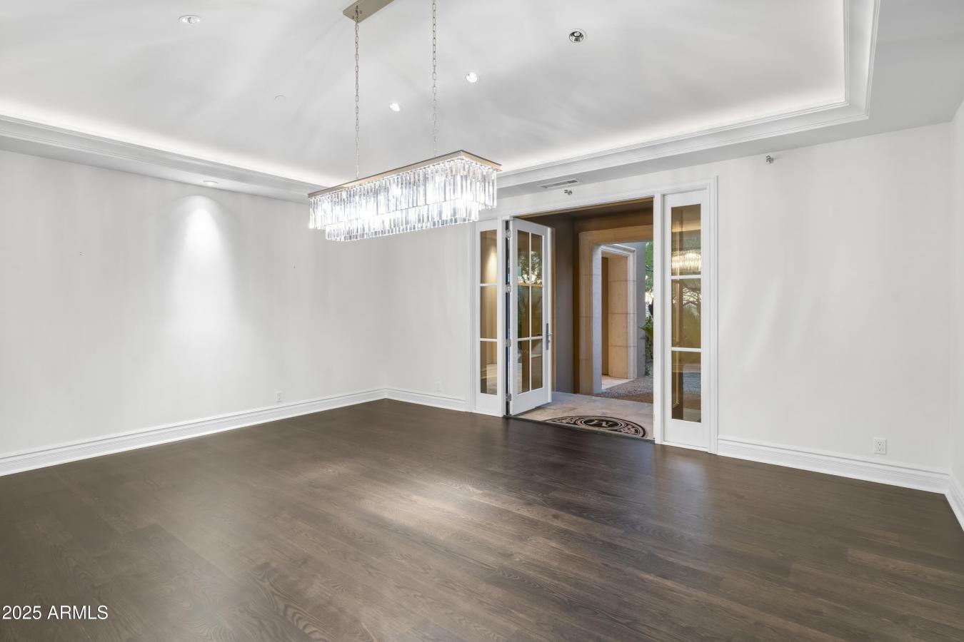 Scottsdale, Maricopa, 85255, United States, 4 Bedrooms Bedrooms, ,5 BathroomsBathrooms,Residential,For Sale,1946289