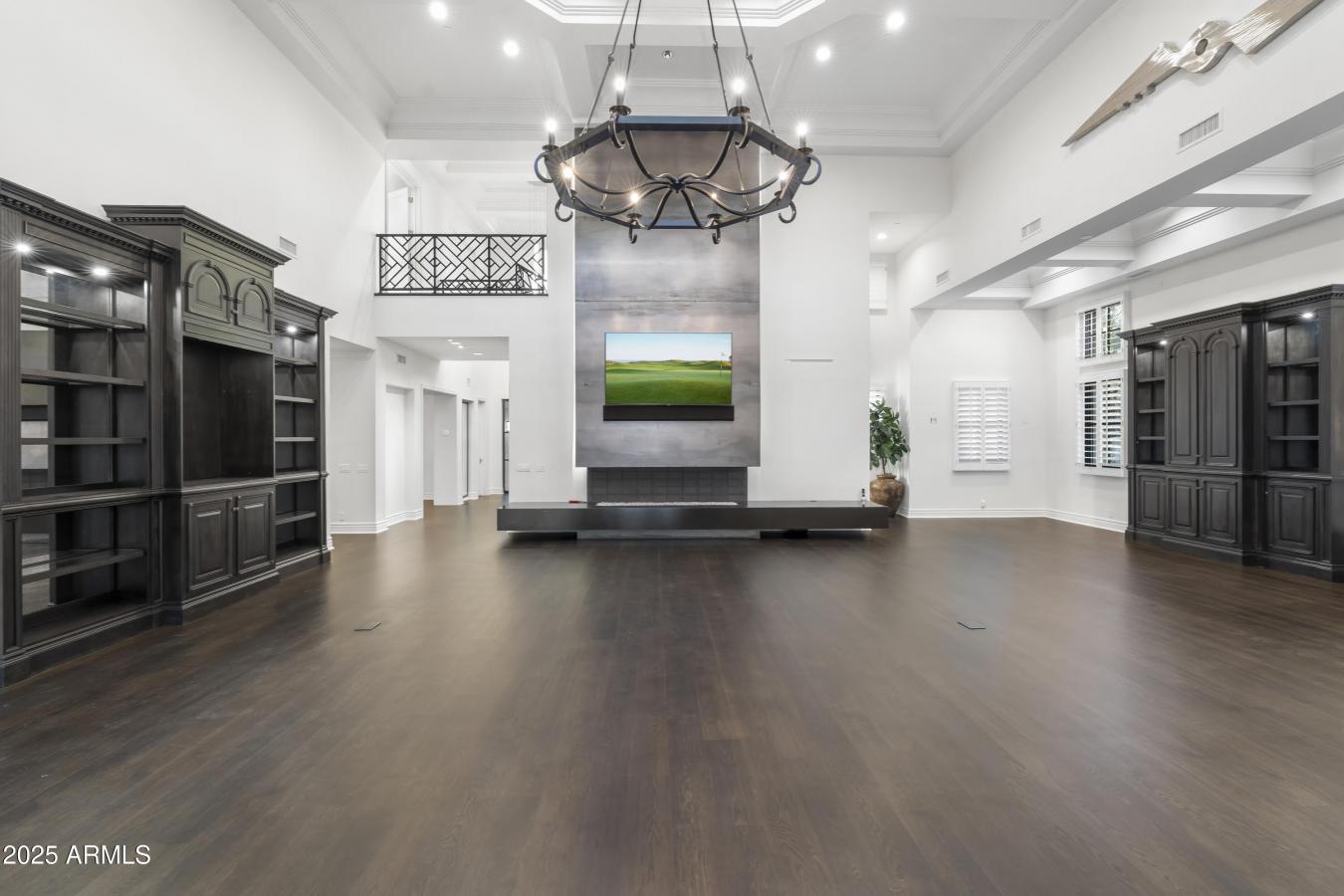 Scottsdale, Maricopa, 85255, United States, 4 Bedrooms Bedrooms, ,5 BathroomsBathrooms,Residential,For Sale,1946289
