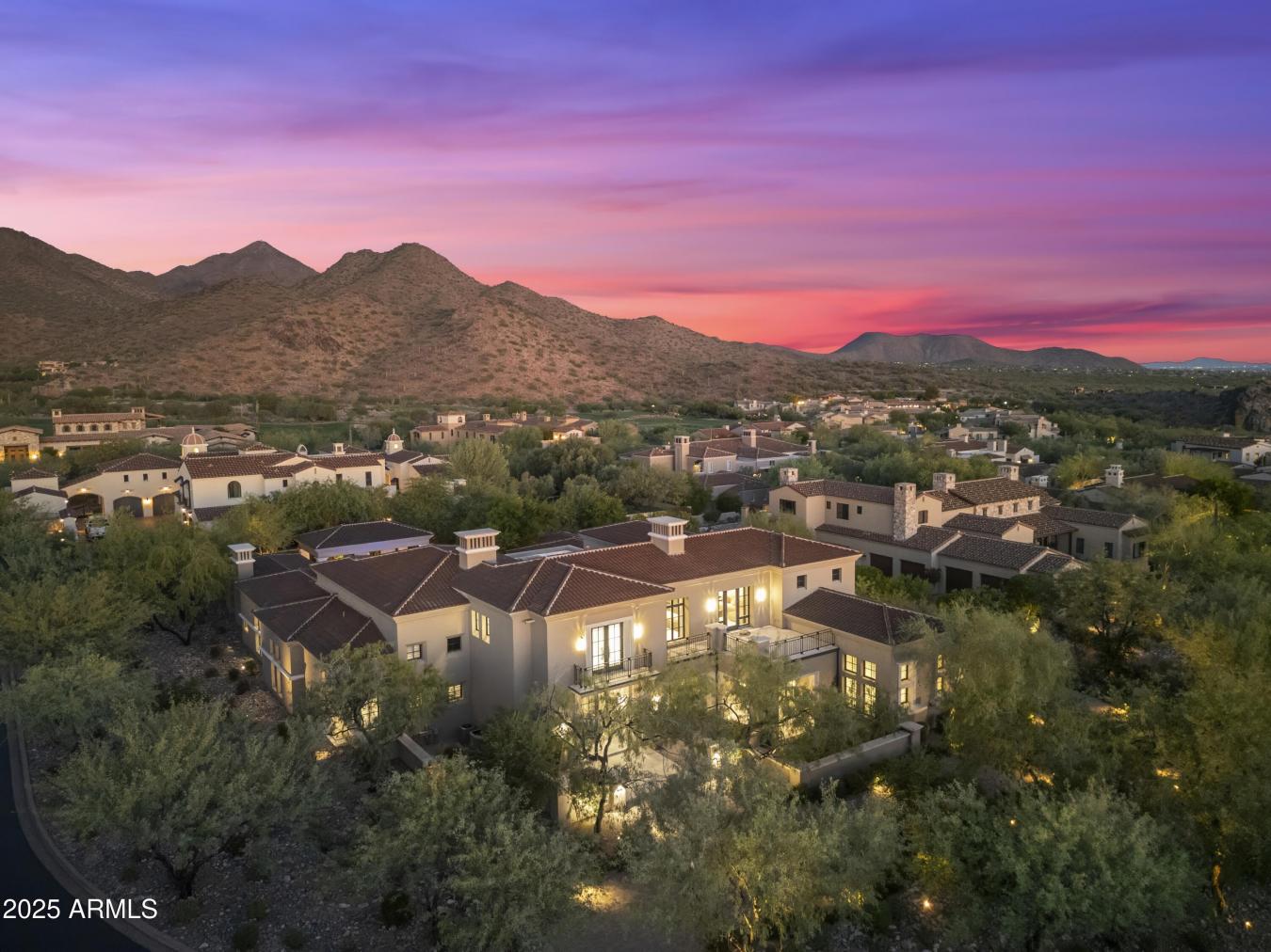 Scottsdale, Maricopa, 85255, United States, 4 Bedrooms Bedrooms, ,5 BathroomsBathrooms,Residential,For Sale,1946289