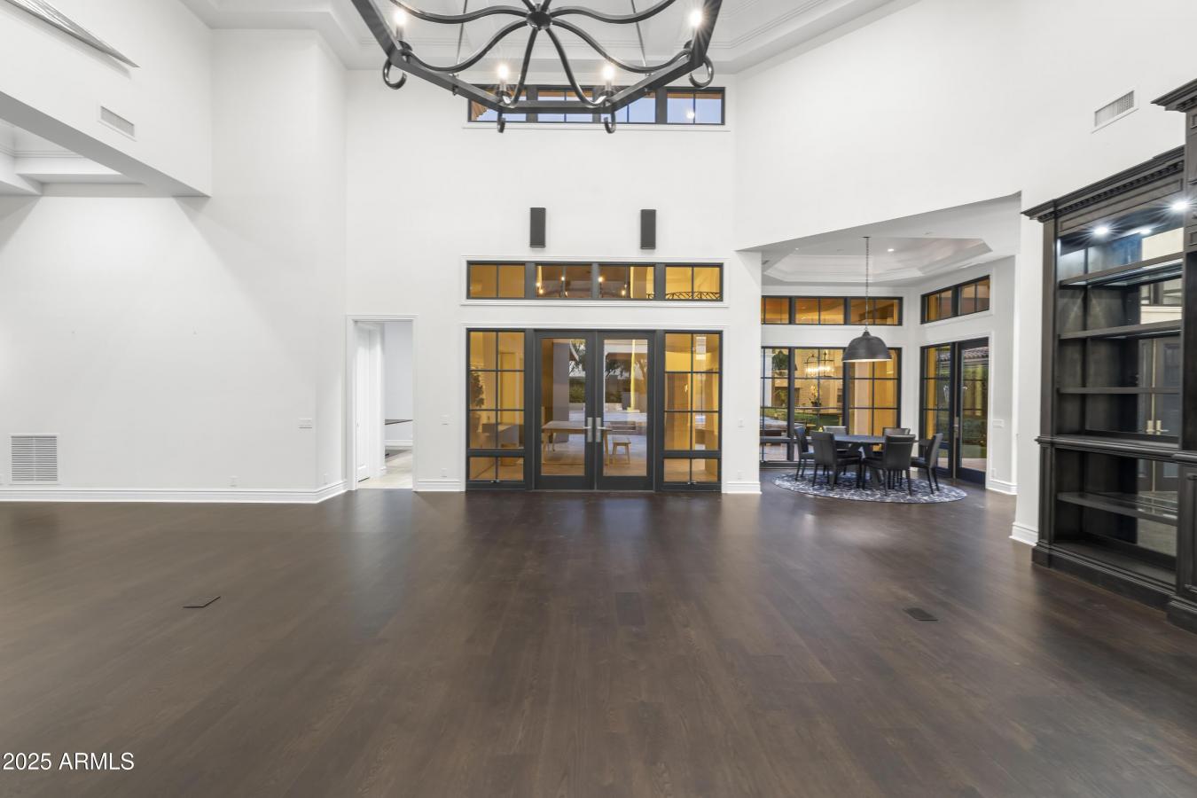 Scottsdale, Maricopa, 85255, United States, 4 Bedrooms Bedrooms, ,5 BathroomsBathrooms,Residential,For Sale,1946289