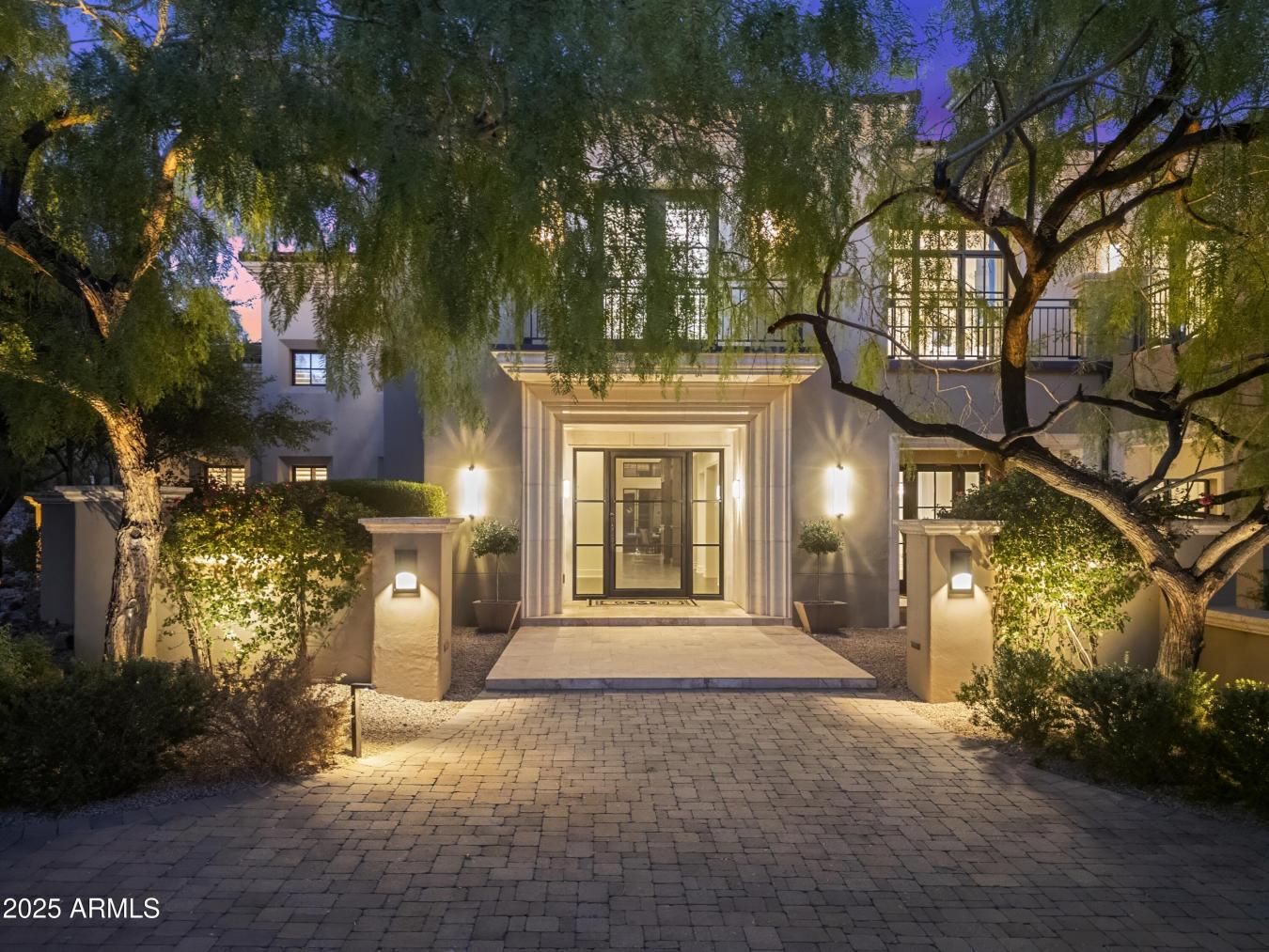 Scottsdale, Maricopa, 85255, United States, 4 Bedrooms Bedrooms, ,5 BathroomsBathrooms,Residential,For Sale,1946289