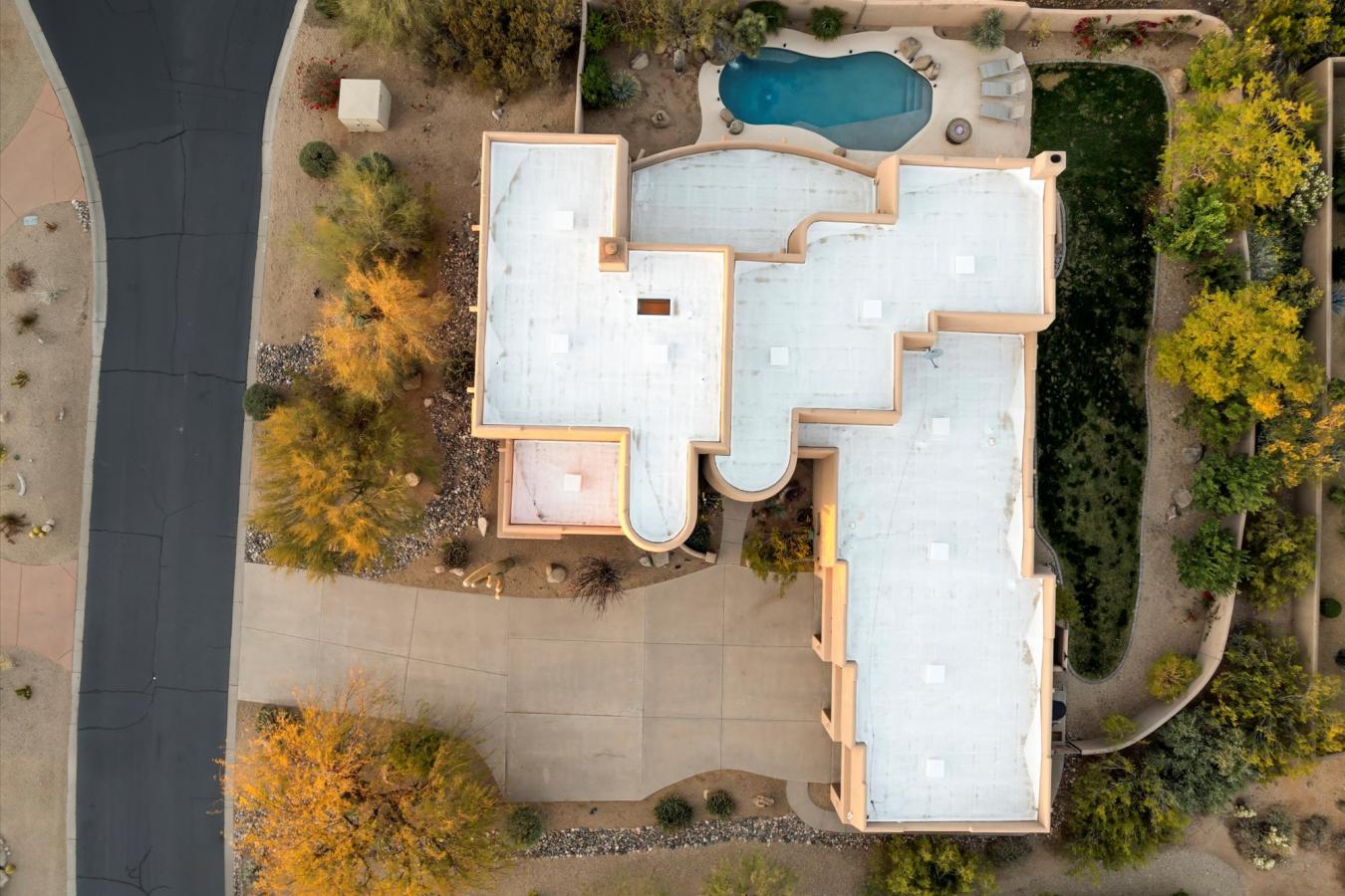 Scottsdale, Maricopa, 85255, United States, 4 Bedrooms Bedrooms, ,3 BathroomsBathrooms,Residential,For Sale,1964431