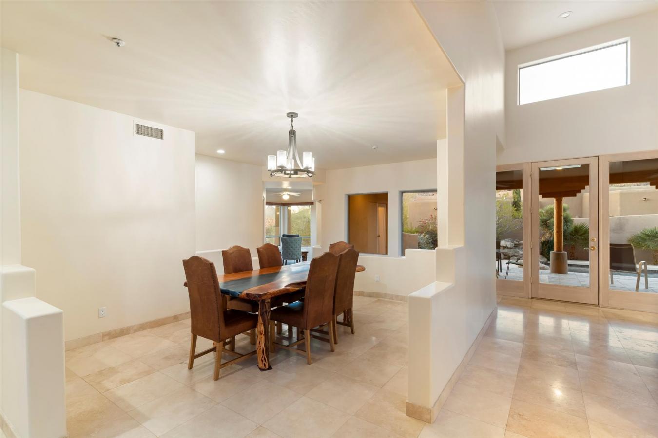 Scottsdale, Maricopa, 85255, United States, 4 Bedrooms Bedrooms, ,3 BathroomsBathrooms,Residential,For Sale,1964431